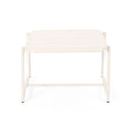 Conrad - Side Table Outdoor