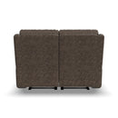 Score - Power Reclining Loveseat - Atlantic Fine Furniture Inc