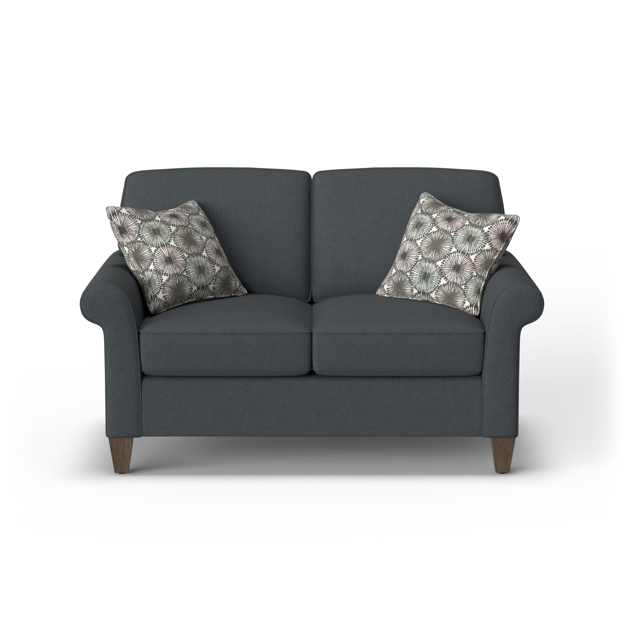 Westside - Loveseat
