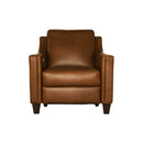 Finley - Power Incliner