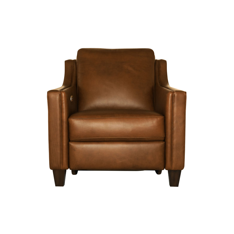 Finley - Power Incliner
