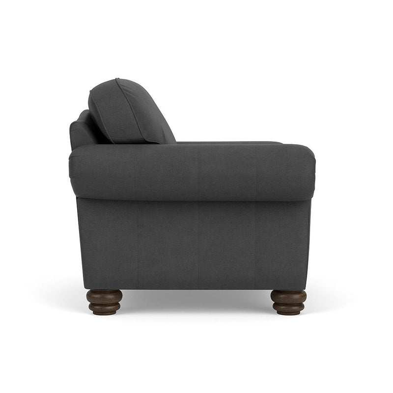 Bexley - Arm Chair