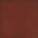 Appledale - 6-Shelf Corner Curio Display Cabinet - Medium Brown