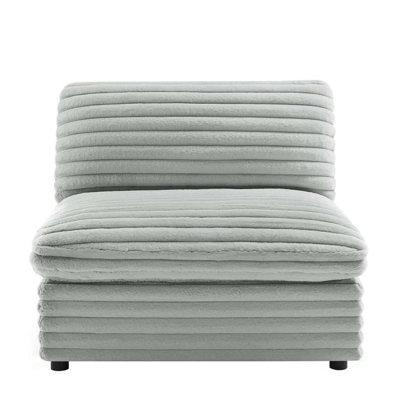 Jenny - Modular Sectional