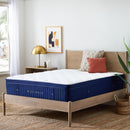 Weekender - 13" Euro Top Hybrid Mattress