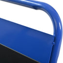 Heavy Duty Panel Dolly With 2 Handles