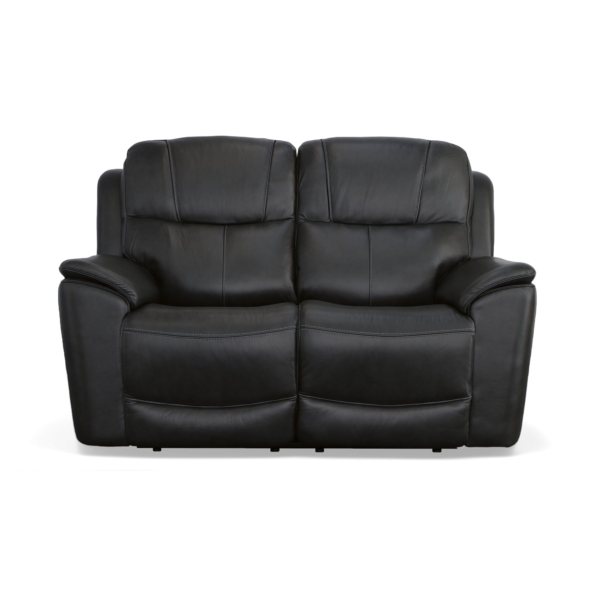 Crew - Power Loveseat