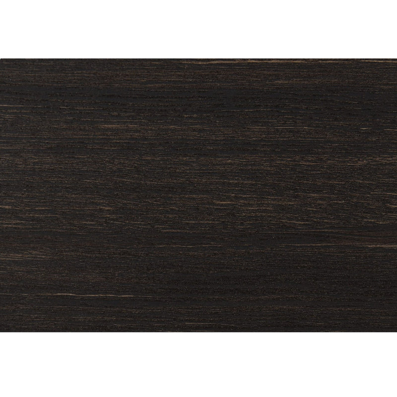 Adelaide - Mirror - Brown