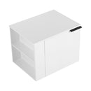 Modern Bathroom Vanity For Bathroom Spaces