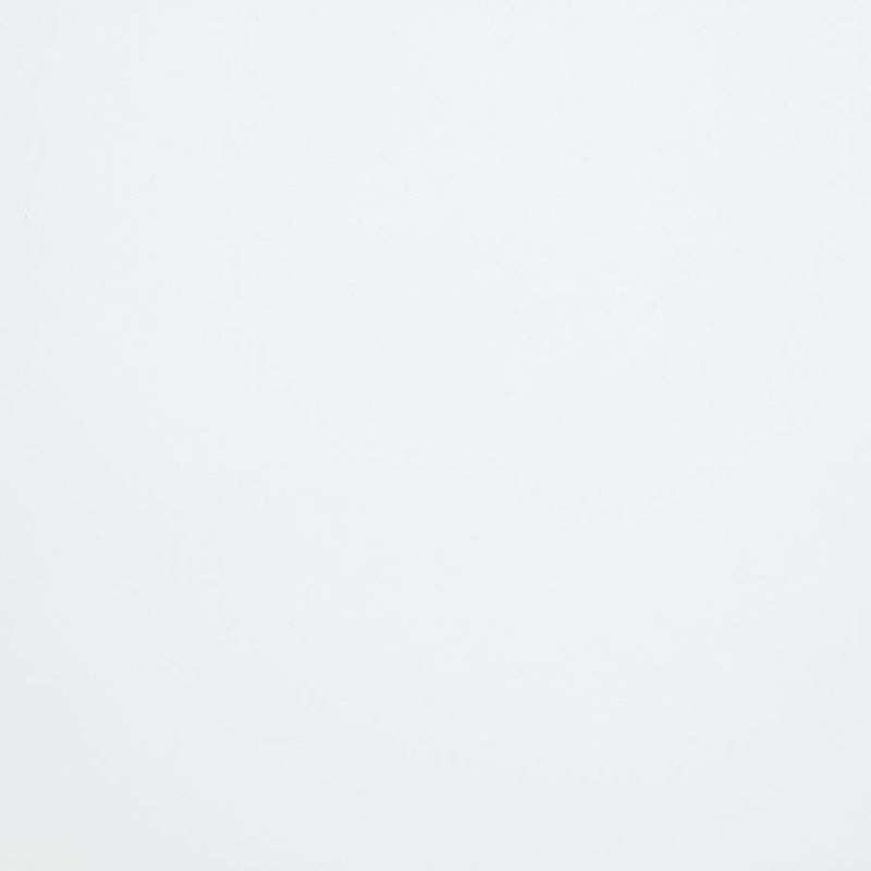 Gracemont - Bedroom Set