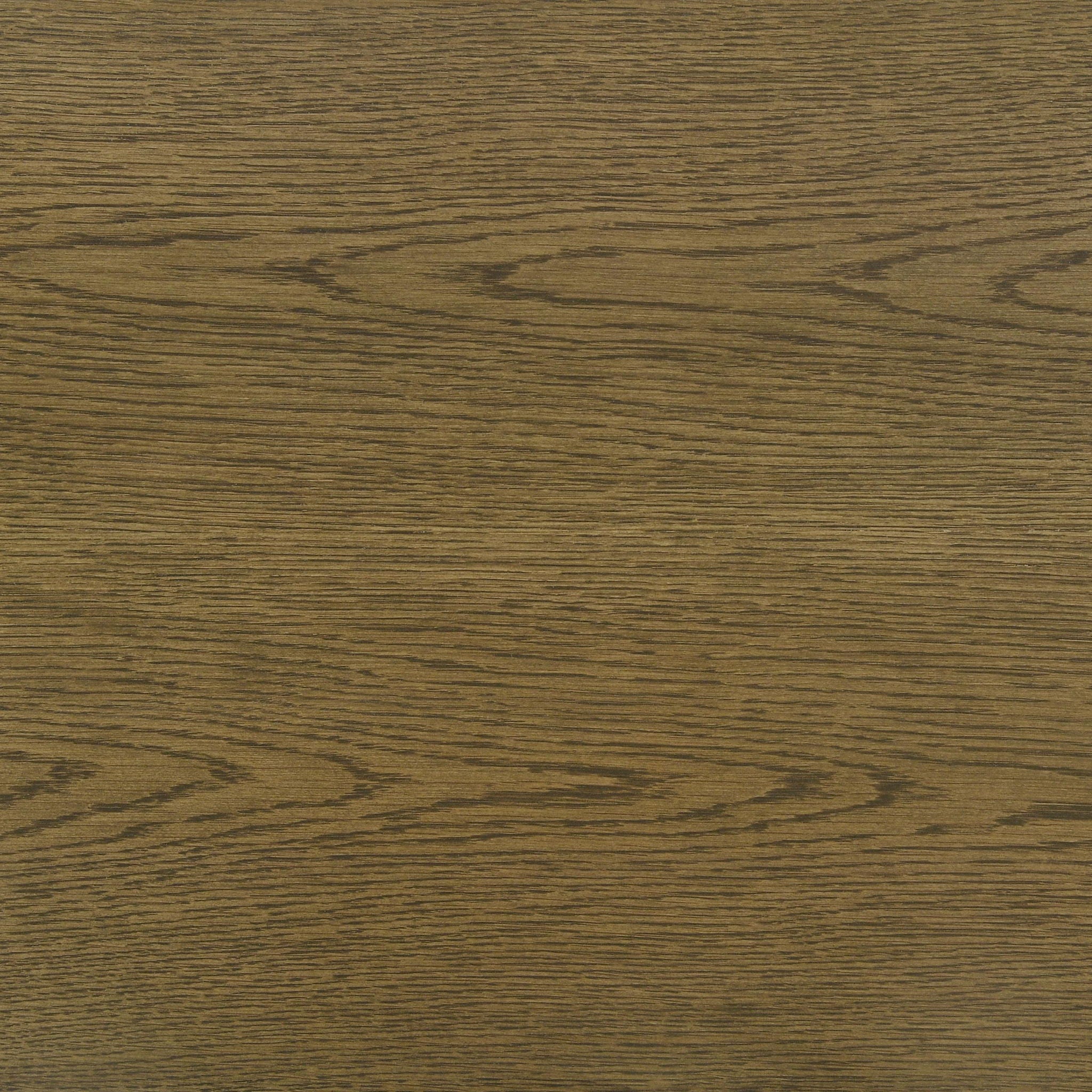 Castlewood 3-piece Cocktail Coffee Table Set Brown Oak - Atlantic Fine Furniture Melbourne FL