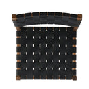 Modern Style Dining Chair