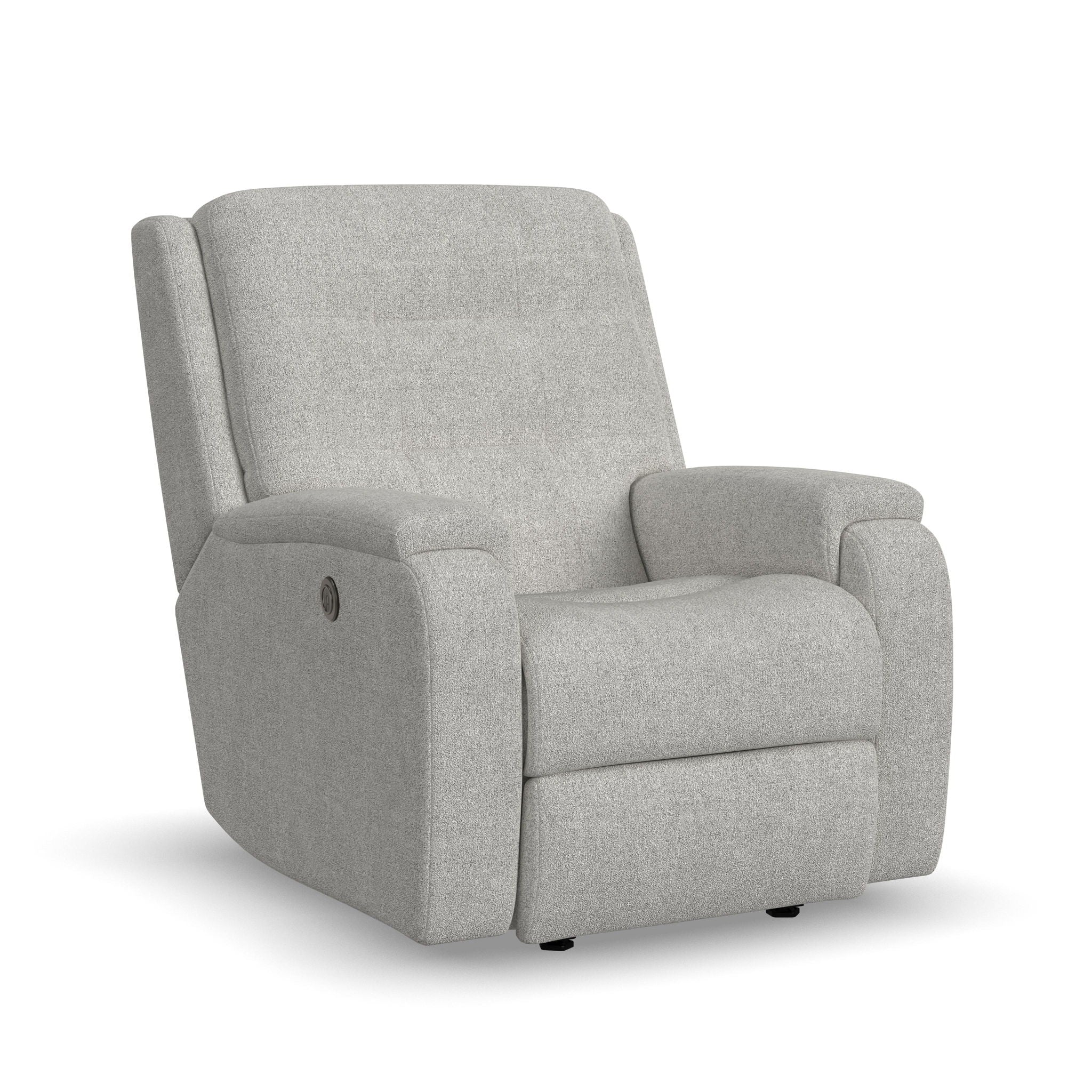 Arlo - Rocking Recliner
