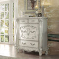 Versailles - Chest