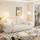 Human Dog Bed, Multi Functional Foldable Sofa Bed, 3 In 1