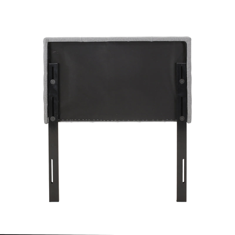 TWIN SIZE HEADBOARD