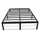 Modern Platform Foundation King