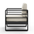 Maya Bay - Club Chair