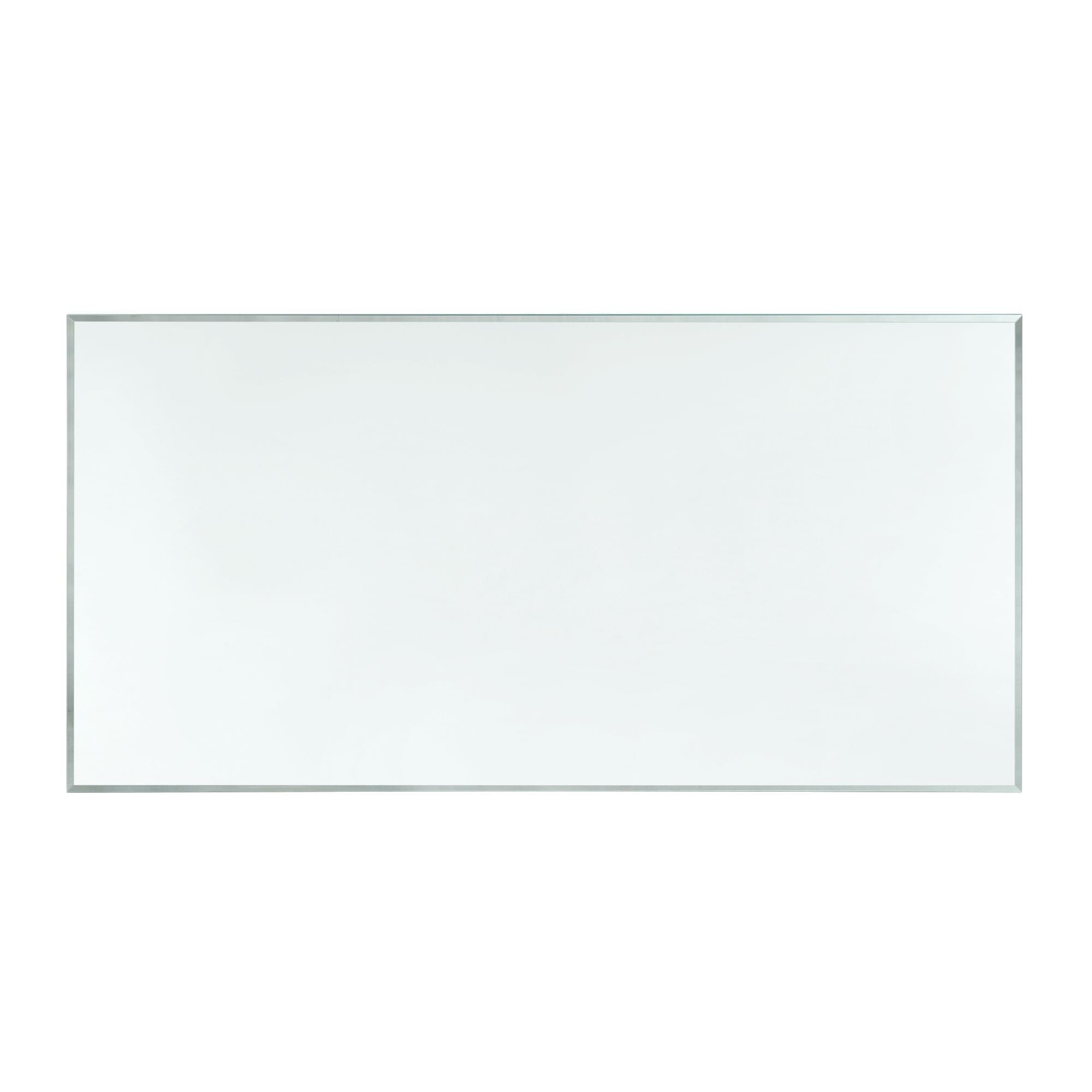 Pearl - Occasional Table Set