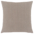 Pillows, Square, Insert Included, Decorative Throw, Hypoallergenic