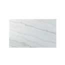 Tuscany - 5 Piece Counter Height Dining Set (Table & Four Chairs) - Charcoal