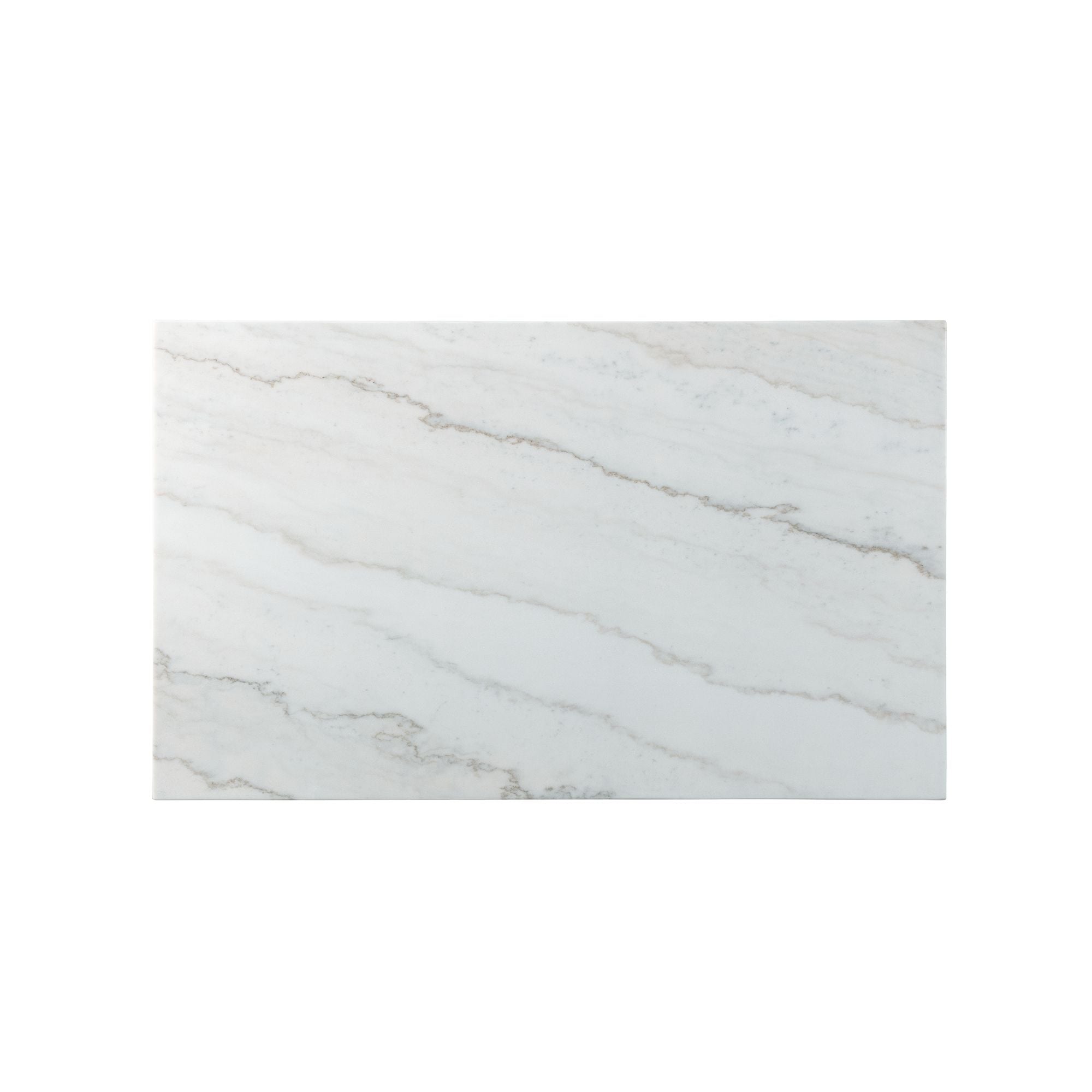 Tuscany - 5 Piece Standard Height Dining Set (Table & Four Chairs) - Charcoal