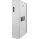 Key Cabinet Digital Keypad Wall Safe
