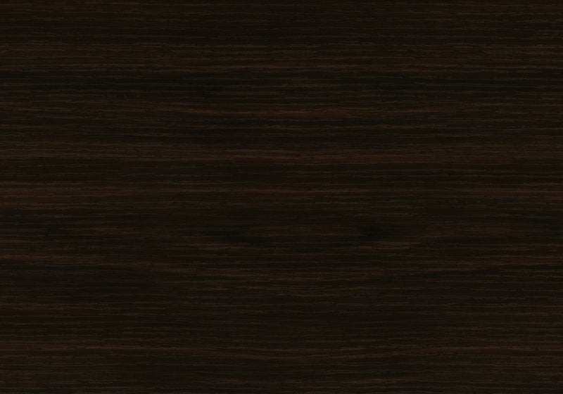 Accent Table C - Shaped, Contemporary & Modern