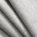 Sectional With Bluetooth Speaker Comfy Cloud Couch Set With Drop Down Table Cup Holders, USB Charger Storage Armrest Wide Seat Sofa