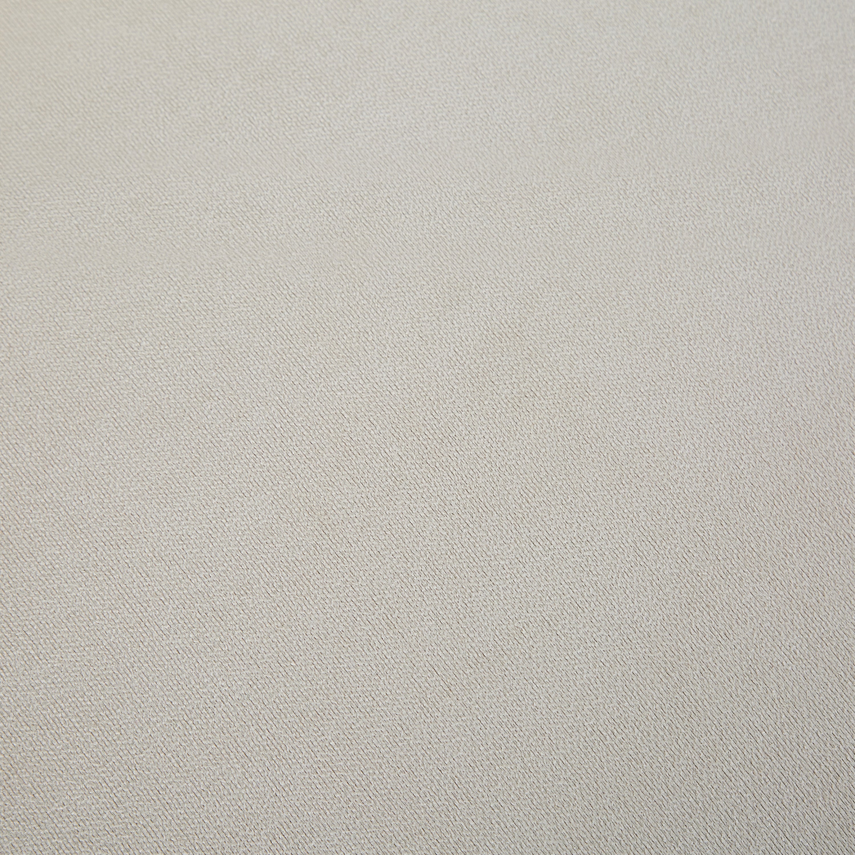 U_Style Modern Large U-Shape Modular Sectional Sofa, Convertible Sofa Bed with Reversible Chaise for Living Room, Storage Seat