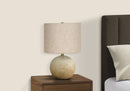 Table Lamp Lighting