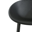 Gable - Barstool (Set of 2)