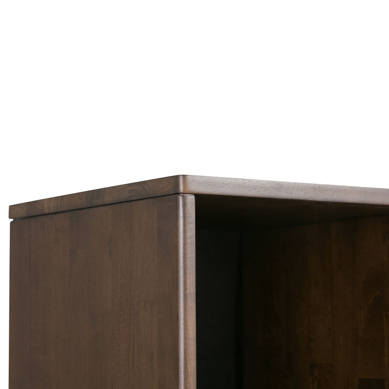 Harper - Cube Storage With Drawers