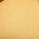 Bedding Bean Bag Sofa Chair High Pressure Foam With Footrest