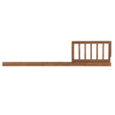 Pixie - Toddler Guardrail And Stabilizer Bar