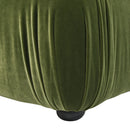 Marcel - Bubble Modular Modern Cocktail Ottoman