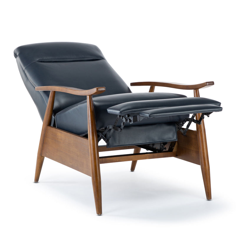 Sarasota - Arm Push Back Recliner