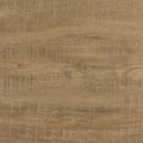 Elkton - 2-Drawer Engineered Wood 59" TV Stand