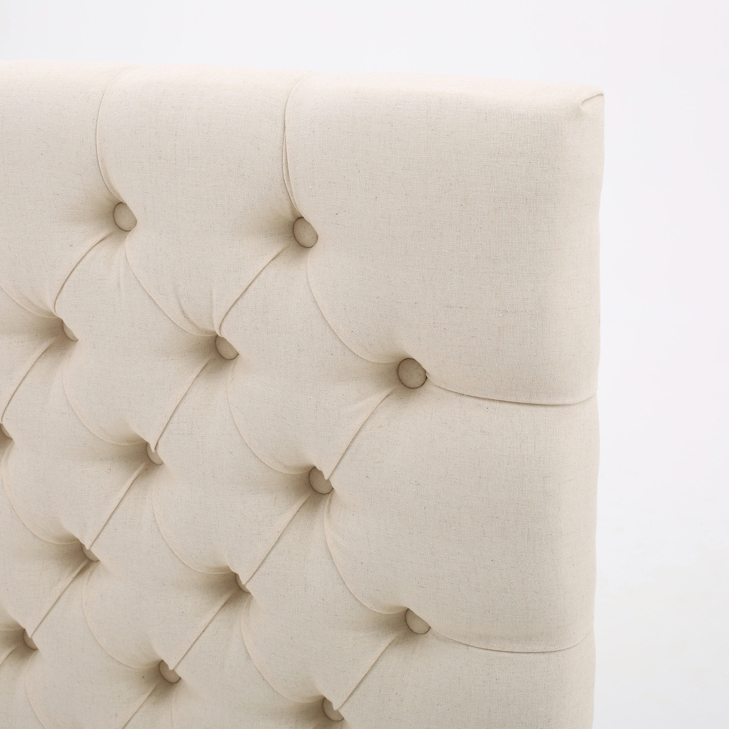 BIERMAN HEADBOARD - Atlantic Fine Furniture Melbourne FL
