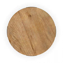 Millwork - Rectangular Table