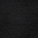 End Table, Lift Tabletop - Black