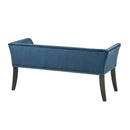 Welburn - Upholstered Bench