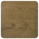 Castlewood - Engineered Wood Accent Table