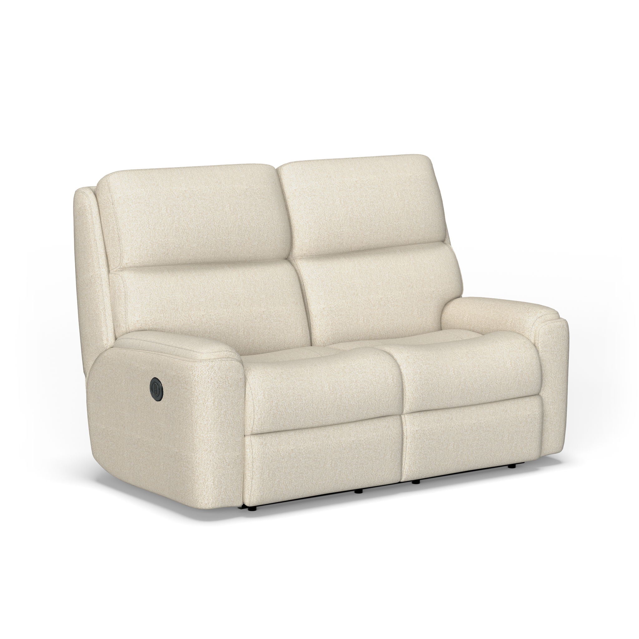 Rio - Reclining Loveseat