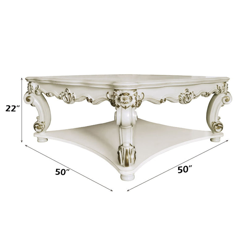 Vendome - Coffee Table