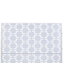 Outdoor & Indoor Metal Privacy Freestanding Decorative Screen