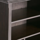 Amherst - Multi Cube Bookcase And Storage Unit