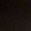 Max - Pub 5 Piece Dining Set - Walnut