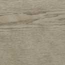 Whit-Ash - 6-Drawer Dresser