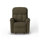 Luna - Reclining Chair